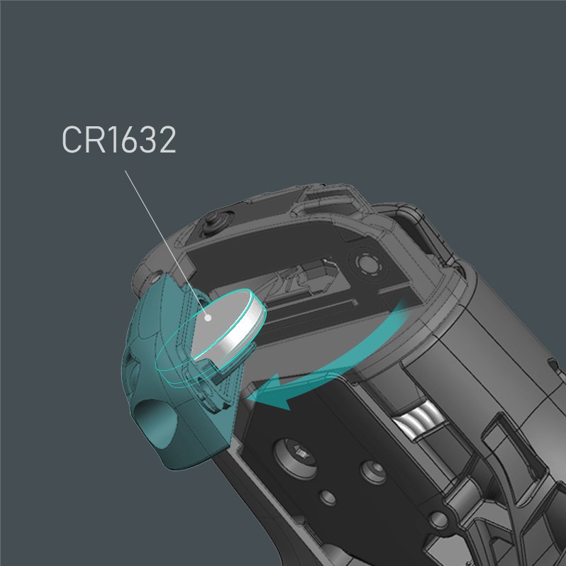 R8170sti 右 Amazon | SHIMANO(シマノ)ST-R8170 12s 有線/ワイヤレス接続対応