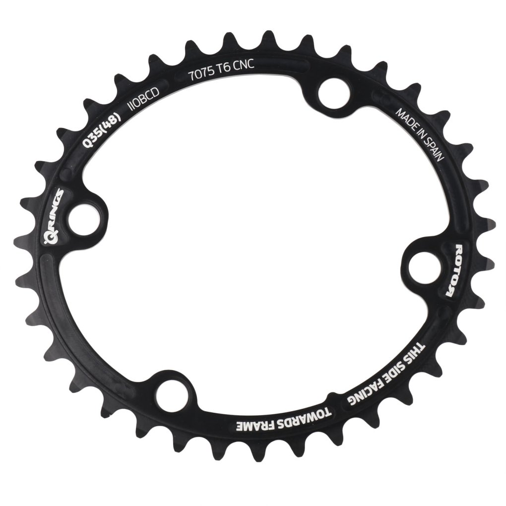 rotor-q-rings-inner-chainring-