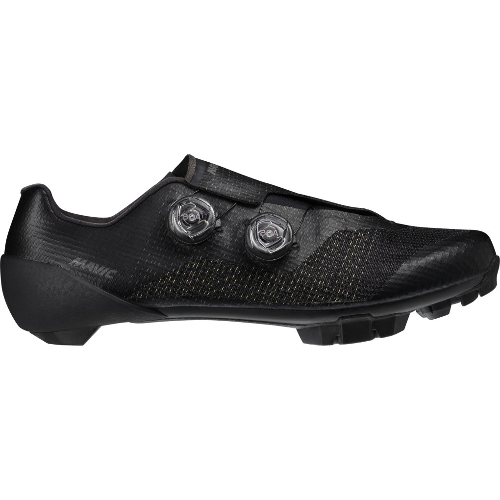 Scarpe MTB / Ciclocross Mavic Sequence XC Elite - Sports In vendita a Vicenza