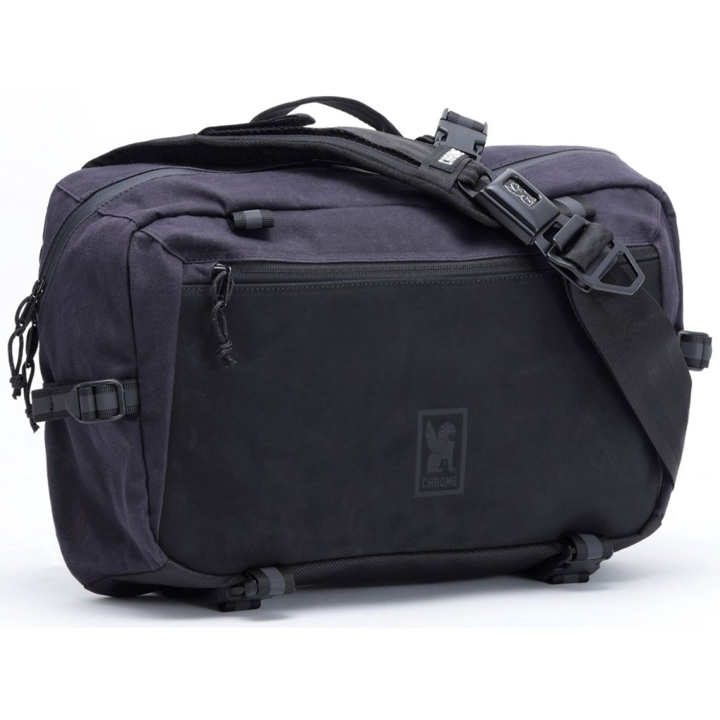 chrome-kadet-max-sling-bag---
