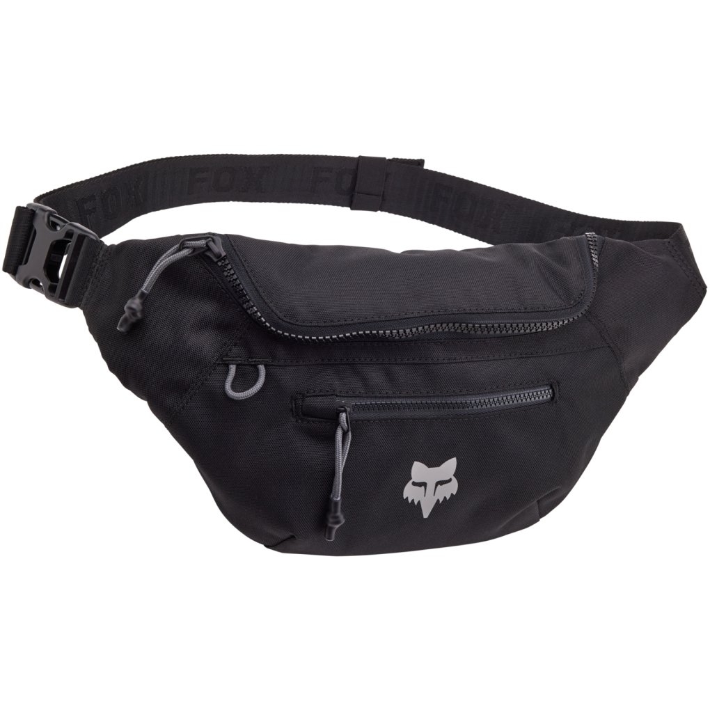 fox-head-hip-pack-black-1-