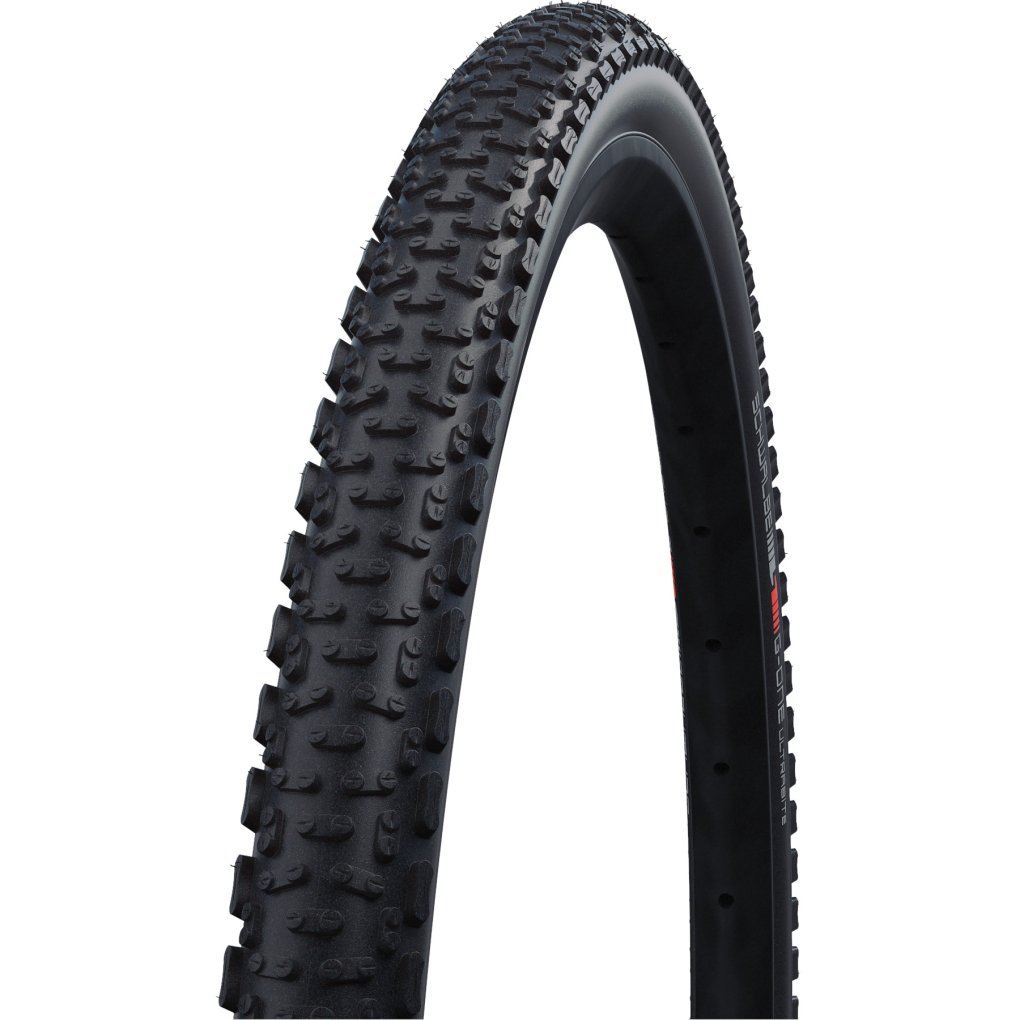 SCHWALBE G1 ULTRABITE 限定 オリーブスキン 700×38C Schwalbe G-One