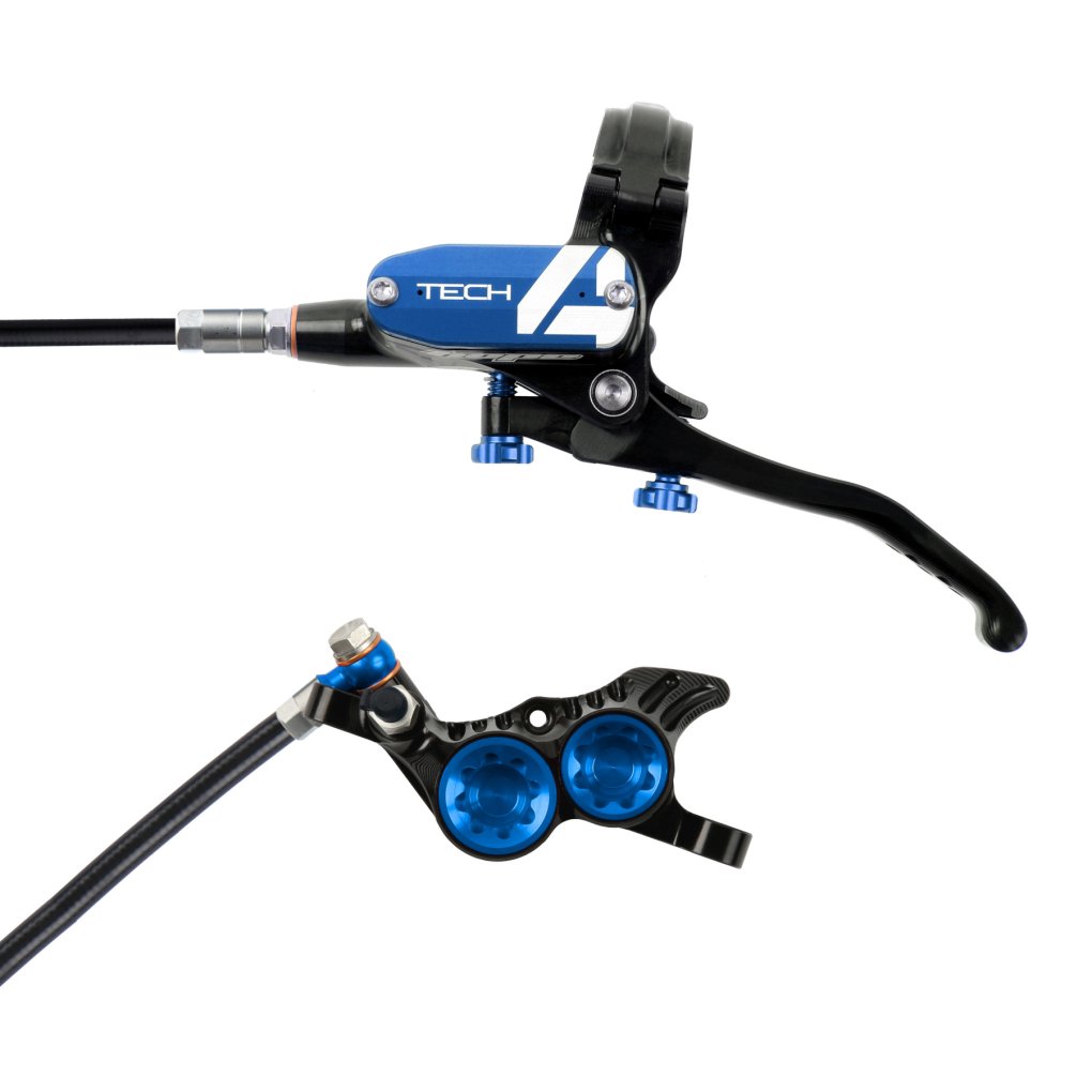 hope-tech-4-v4-brake-black-