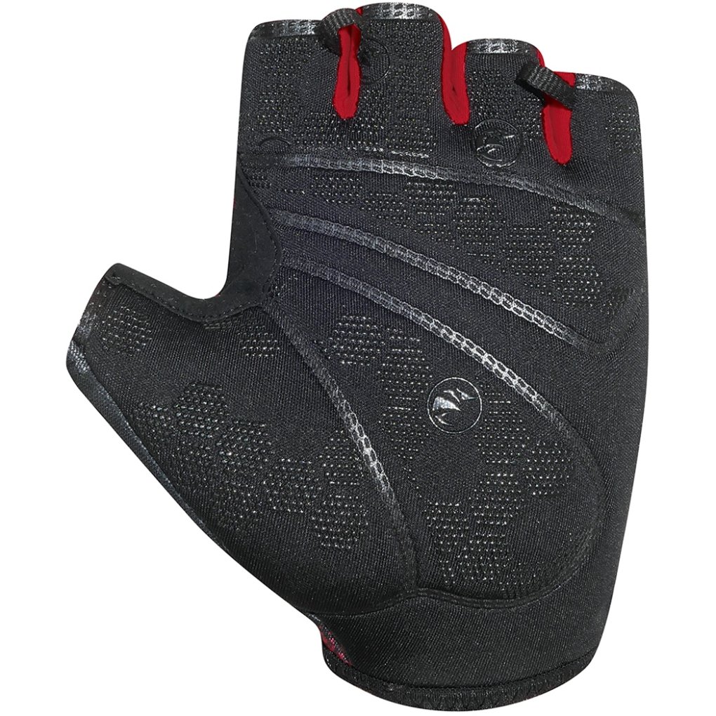 fahrradtaschen satteltasche Rhinowalk Fahrrad Wasserdicht 10/13L Fahrradtasche Sitztasche Aufbewahrungstasche für Outdoor Fahrräder Mountainbikes Rennräder Sport & Freizeit ebike jugendlich Choose your size:XL CUBE FOLD HYBRID –