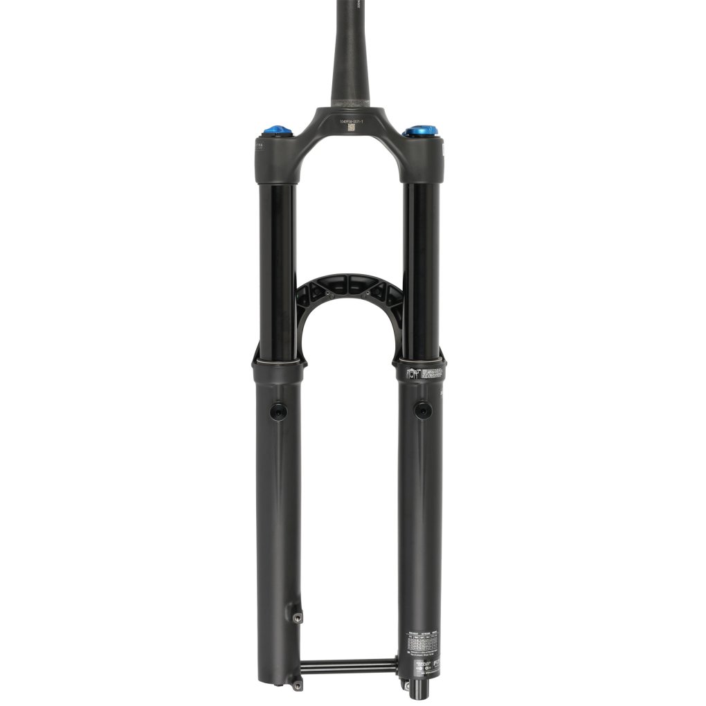 fox-38-float-grip-performance-