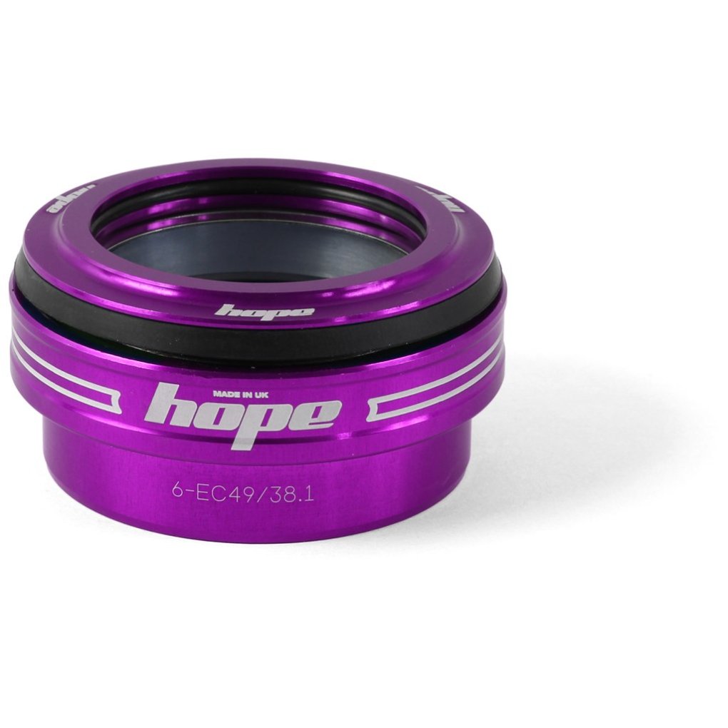 HOPE・LUCK Tsunami SaltX 1X LW Offset Circle Hooks - 4/0 - 6 Pack