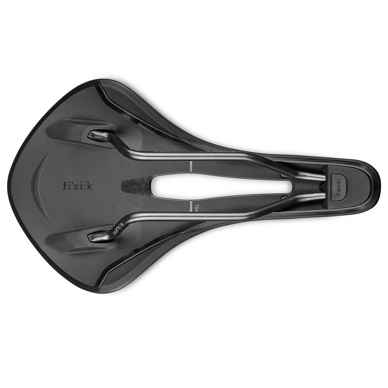 fizik-tempo-aliante-r3-4-large