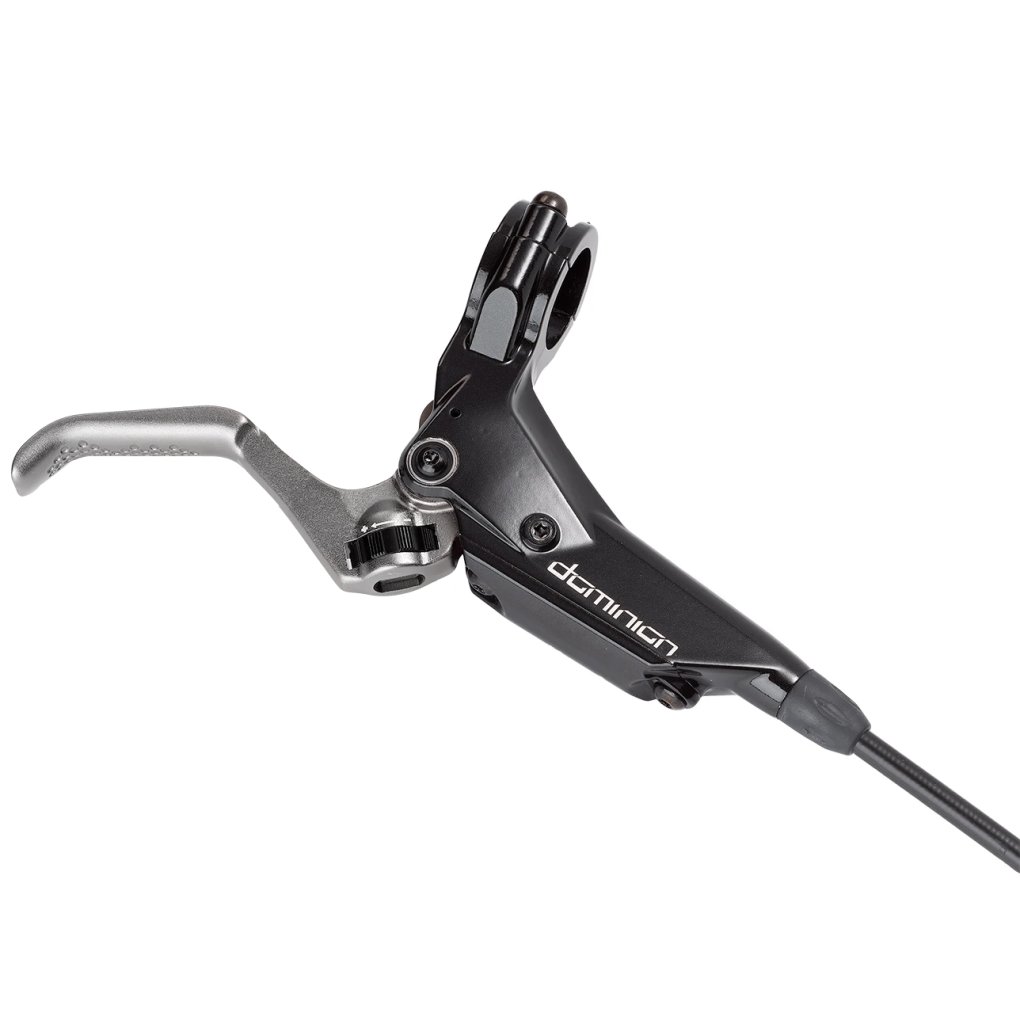 hayes-dominion-dominion-a4-sfl