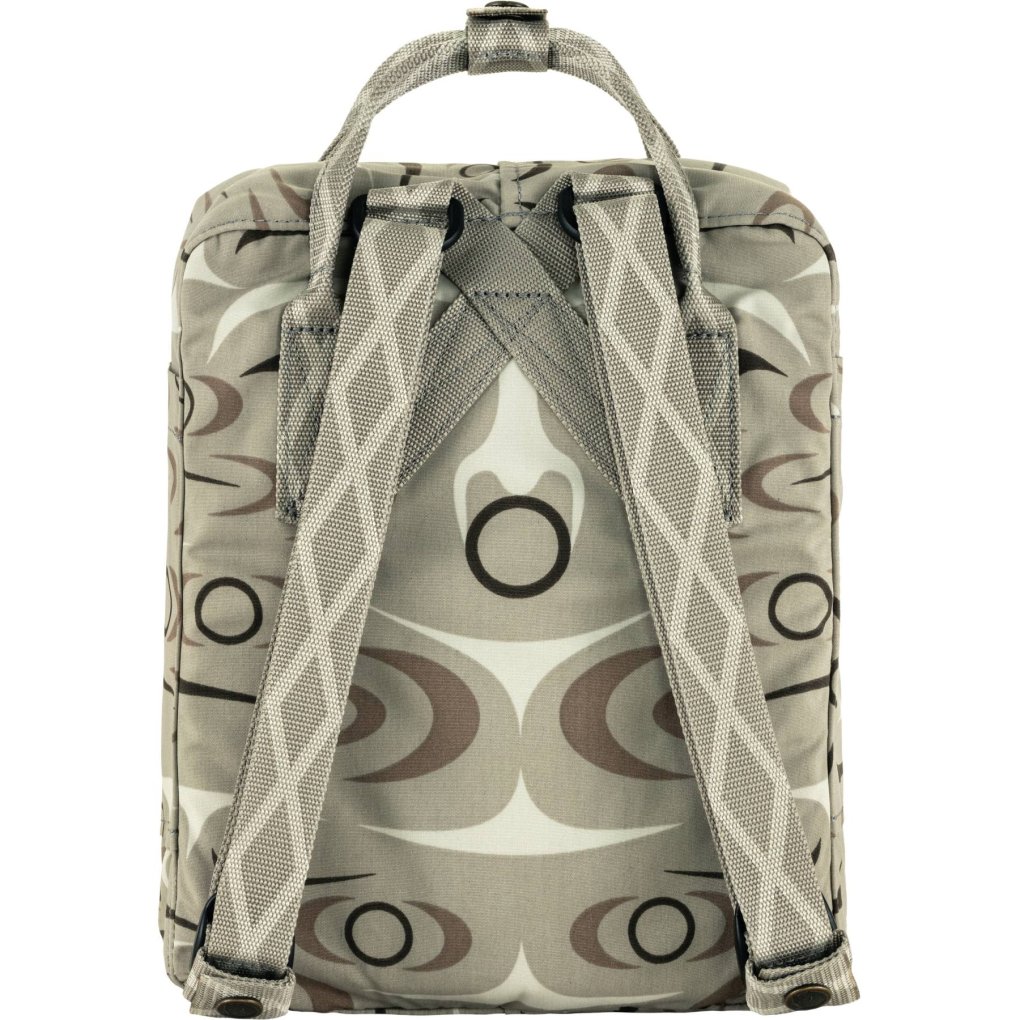 fjaellraeven-kanken-art-mini-