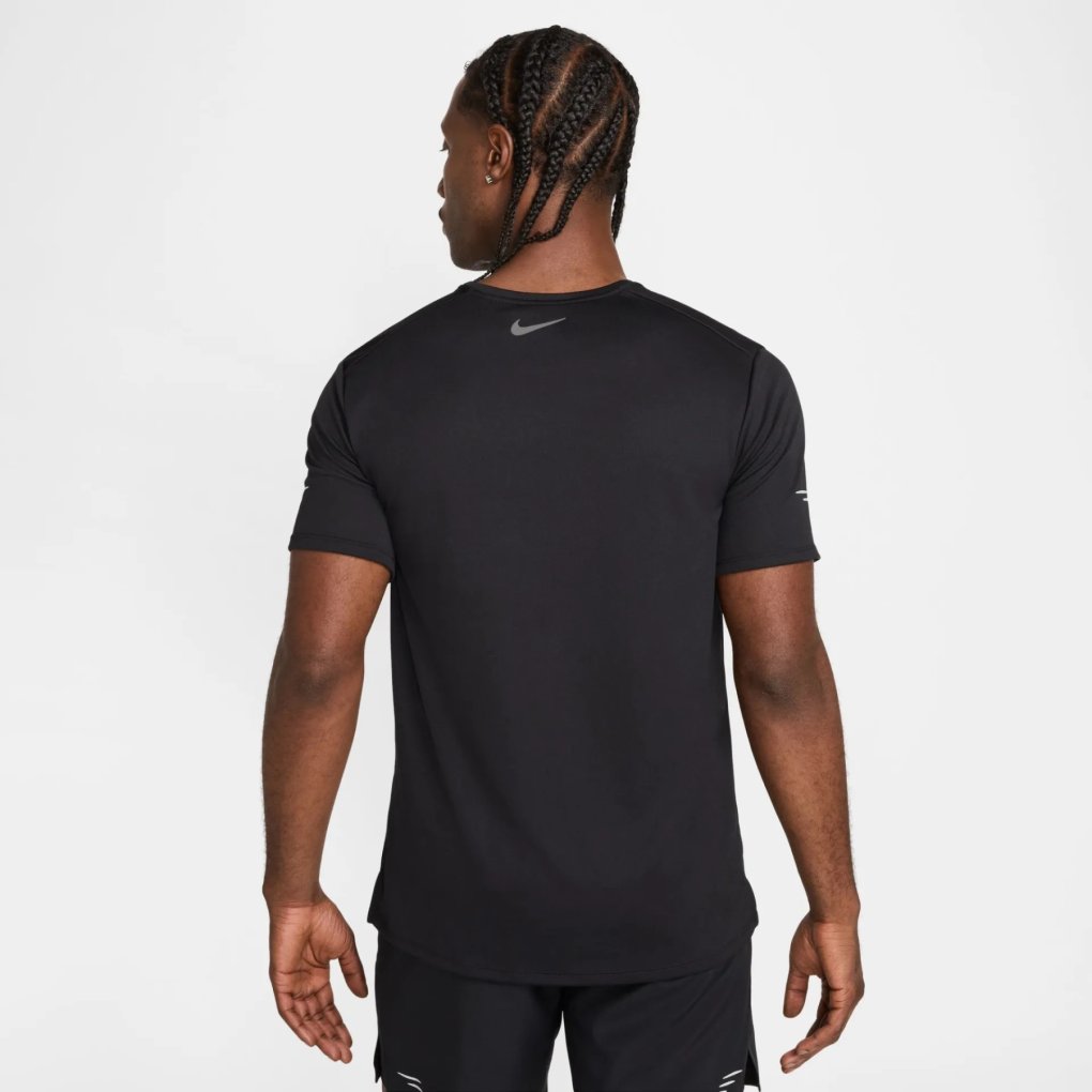 HOT Nike Swim Shirt Amazon Nike Dri Fit Shirts Nike Miler Flash