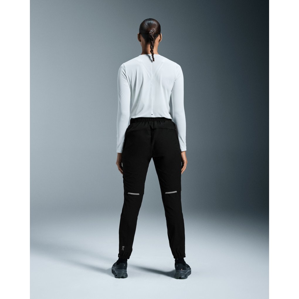on-core-pants-women-black-3-