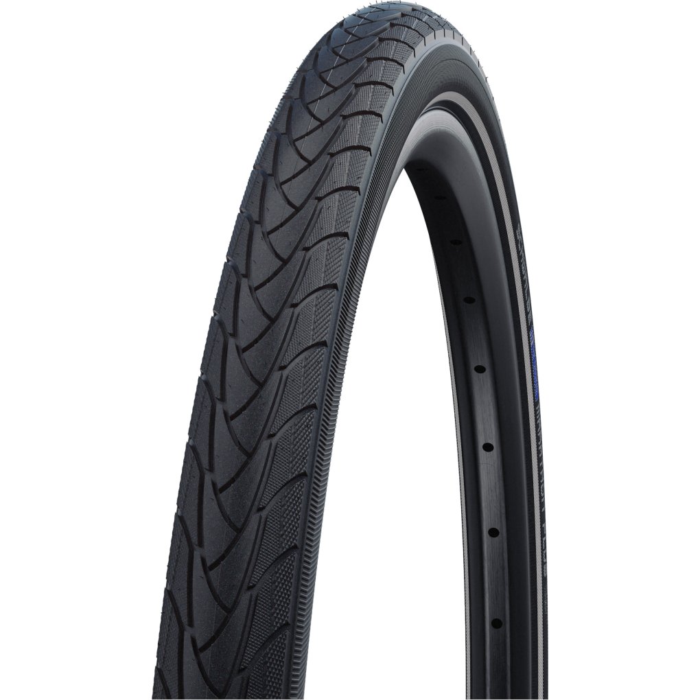 Schwalbe Cubierta Rigida - Marathon Plus - Performance | Addix