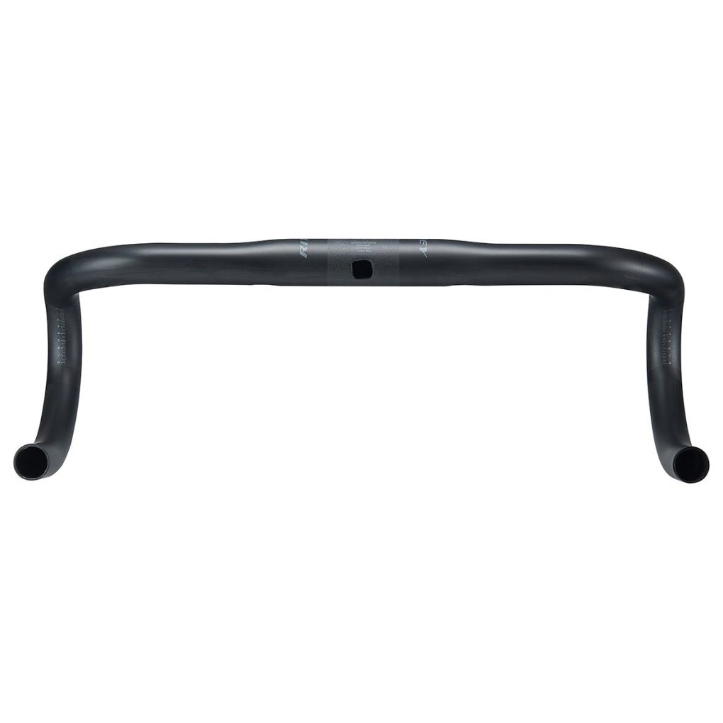 ritchey-wcs-carbon-evocurve-