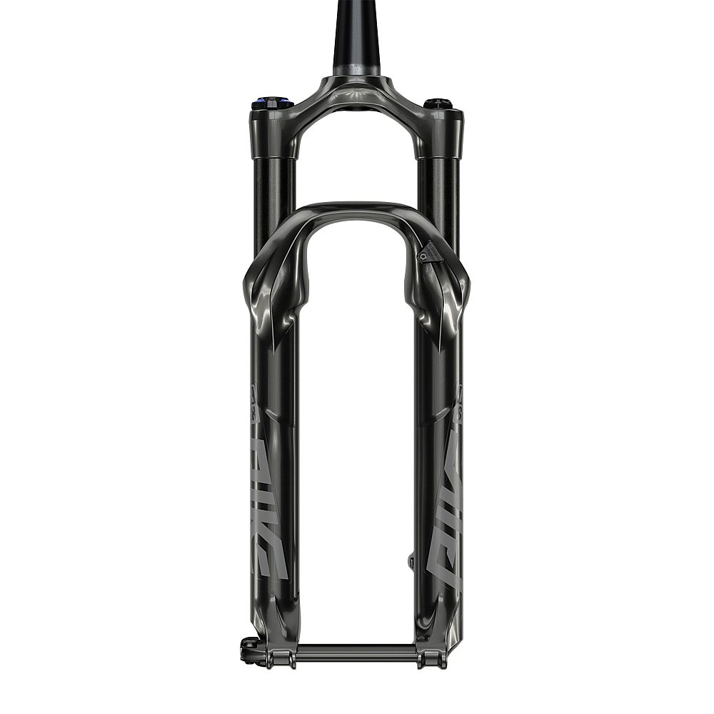 ☆ ROCKSHOX PIKE DJ 26インチ ☆ RockShox PIKE DJ Solo Air Suspension Fork - 26