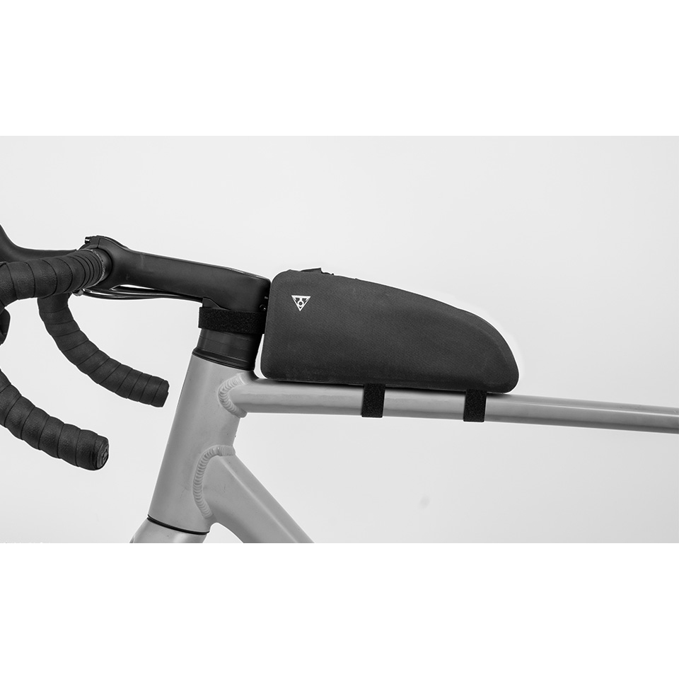 Topeak TopLoader DryBag Top Tube Bag 1L