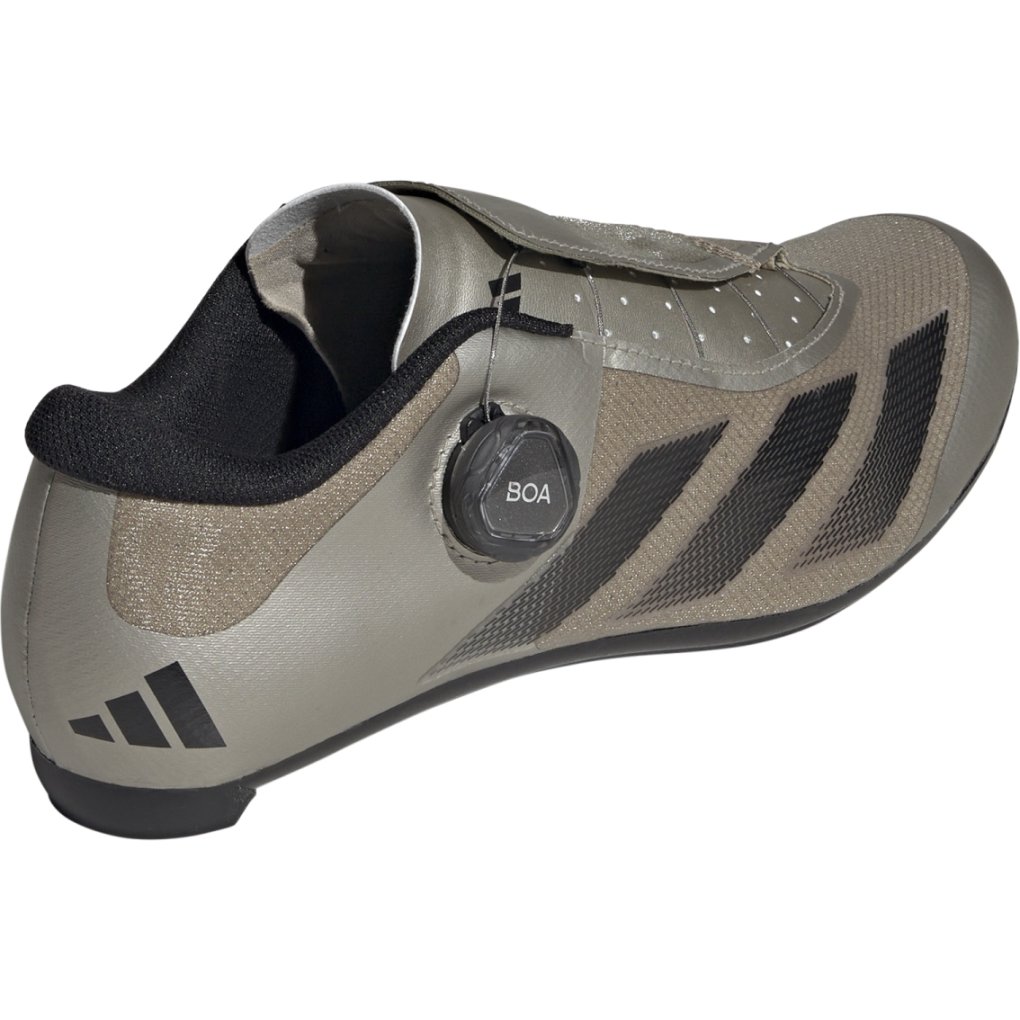 adidas-the-cycling-road-boa-