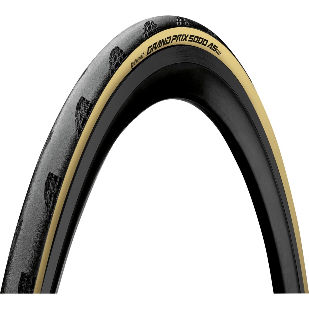 Grand Prix5000　Continental　4本セット 28C 4本セット Continental GP5000 Grand Prix 5000 CL
