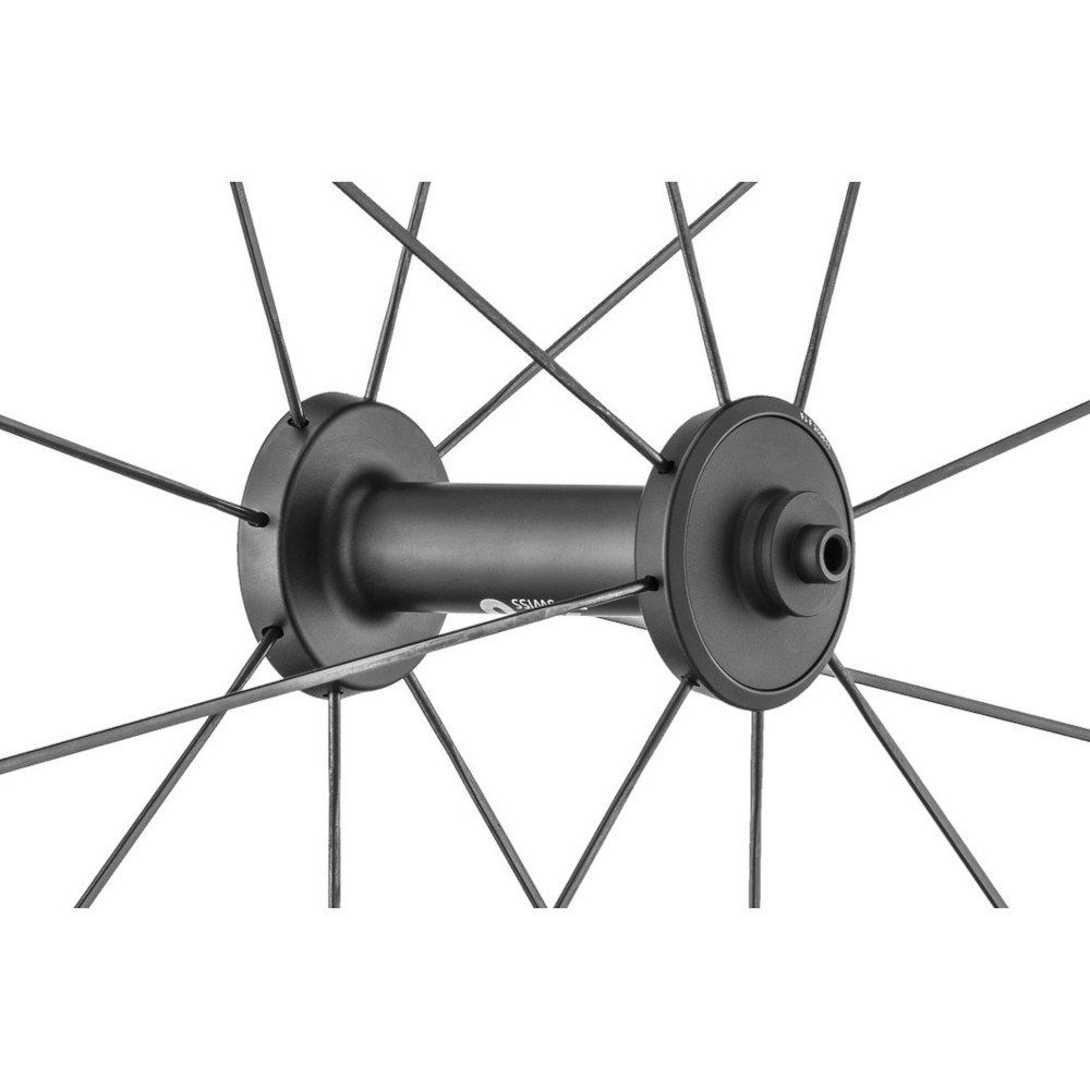 DT Swiss ARC 1400 DICUT 48 - 28