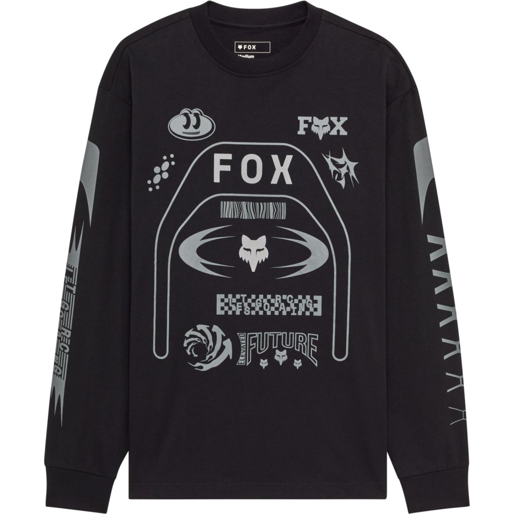 fox-image-cosmo-midweight-