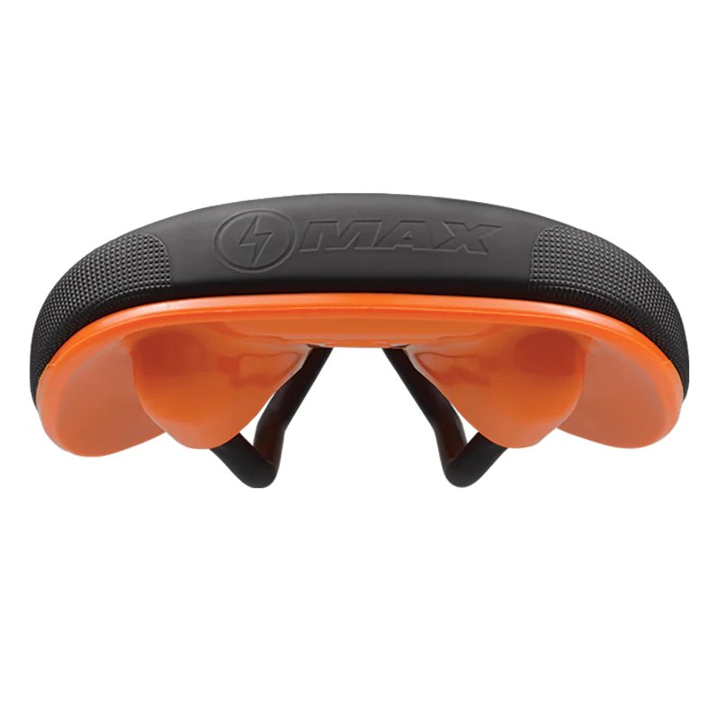 Selle SYNCROS Tofino V 1.0 noire chez