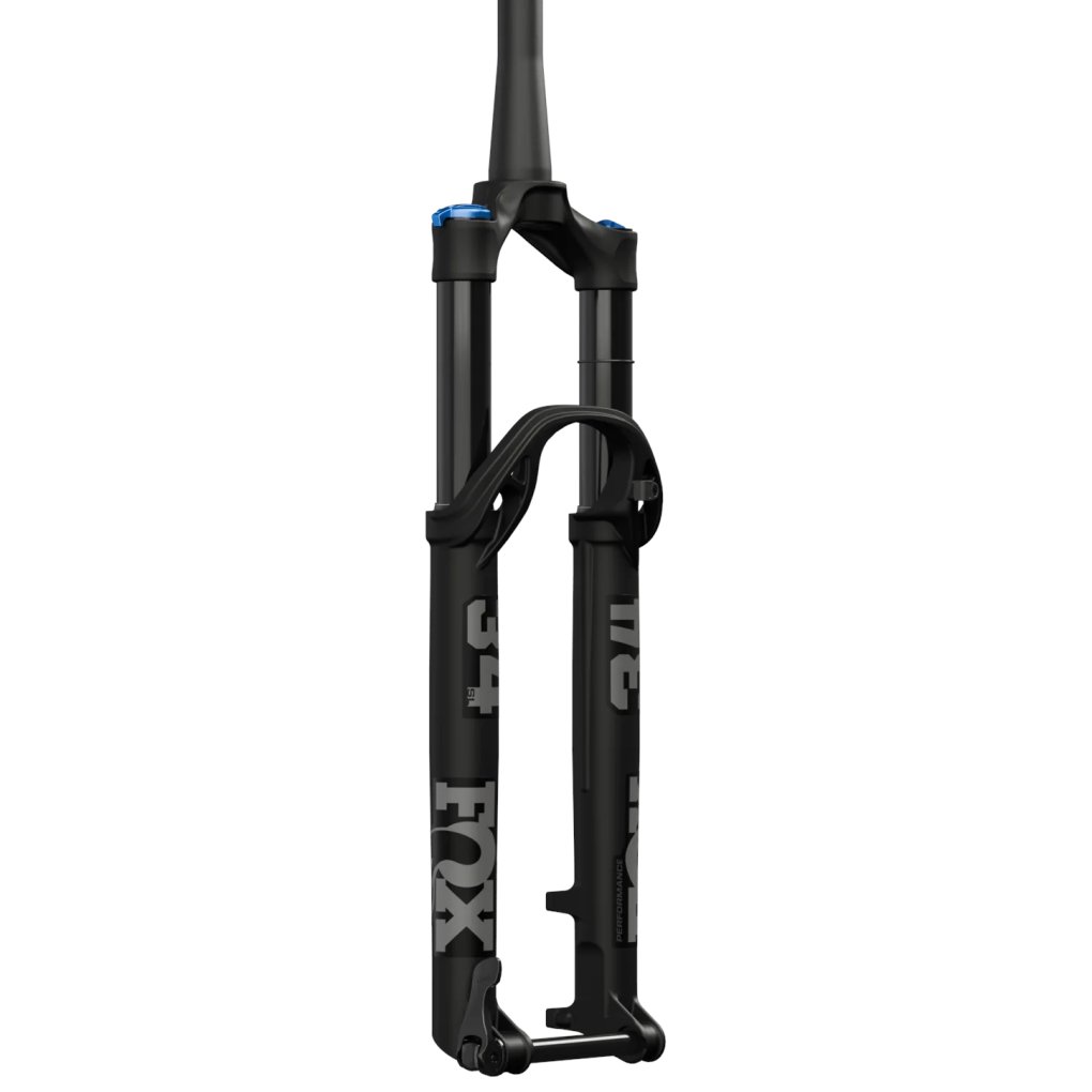 fox-34-sl-fork-performance-