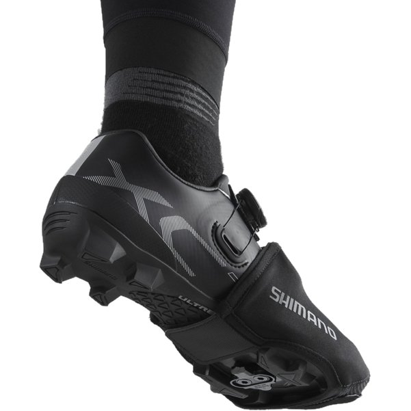 Bois Parcours Callaway Bois De Parcours Callaway XR 2015 - 5W 19 Bois Parcours Callaway Bois De Parcours Callaway XR 2015 - 5W 19