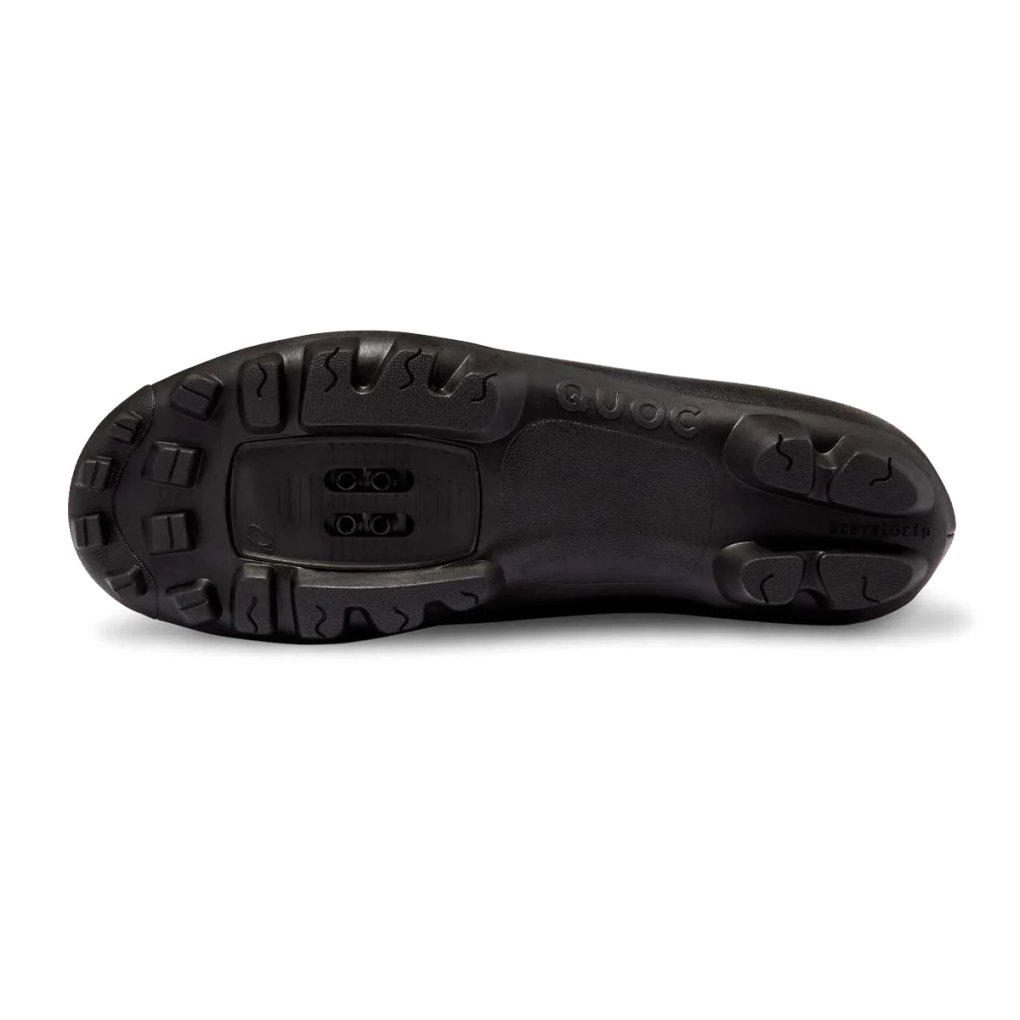 K*u様 QUOC Gran Tourer II サンド EU43/JP27.5 quoc-gran-tourer-ii-gravel-