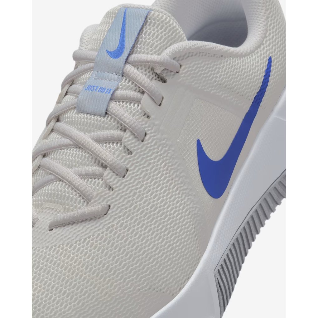 nike-mc-trainer-3-workout-