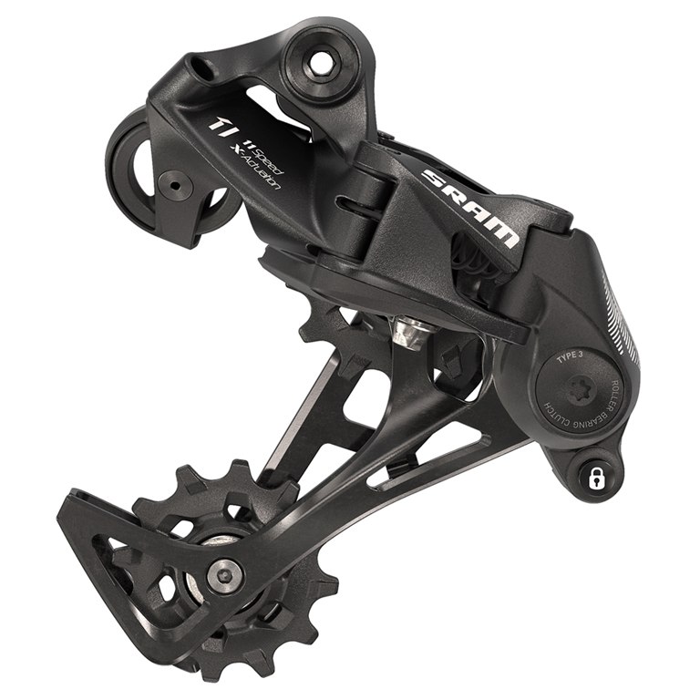 SRAM Rear Derailleur 11-Speed — afbeelding 1