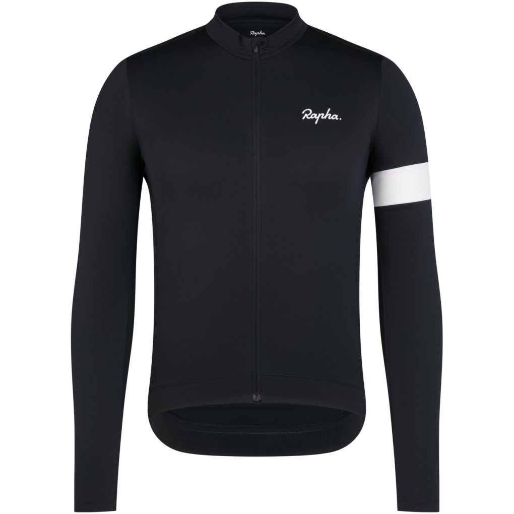 rapha-core-thermal-long-sleeve