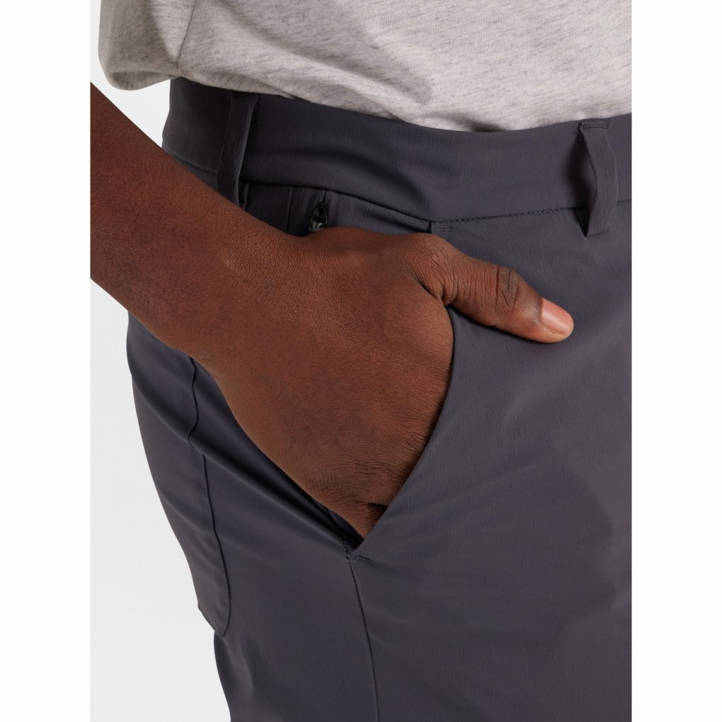 marmot-arch-rock-convertible-