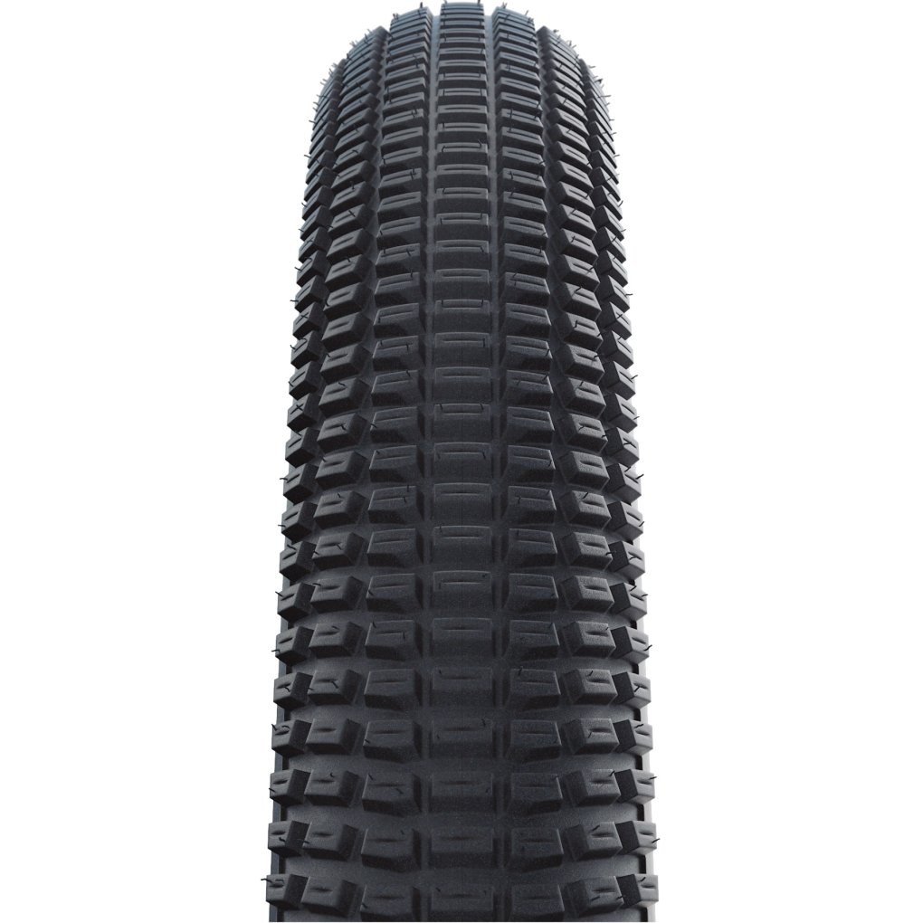 SCHWALBE(シュワルベ) BILLY BONKERS 18x2.00 61kl+kbZxeL._UF350,350_QL50_.jpg