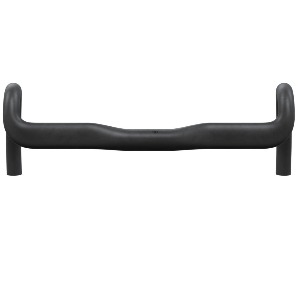 SYNCROS HB-R100-CF カーボンハンドル【純正ステム付き】 Syncros HB-R100-CF Handlebar | BIKE24