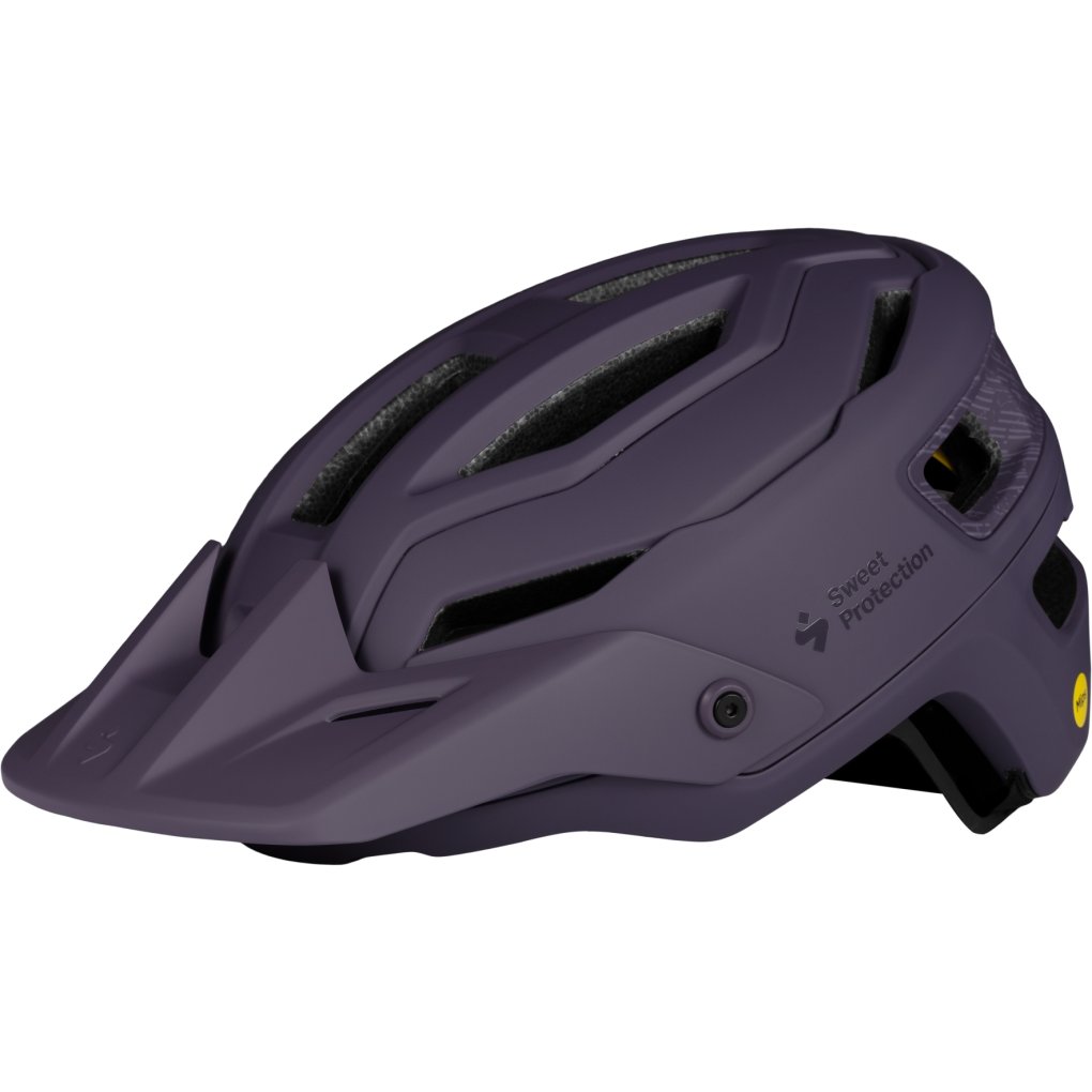 sweet-protection-trailblazer-