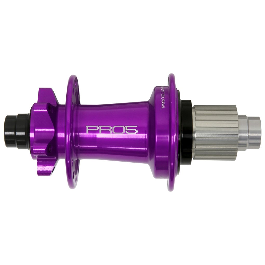 pro-5-rear-hub-12x148mm-boost-