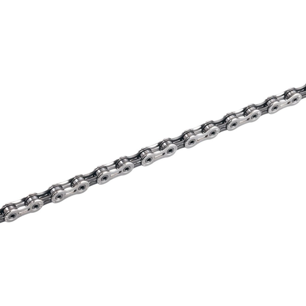 FSA Chain — FSA