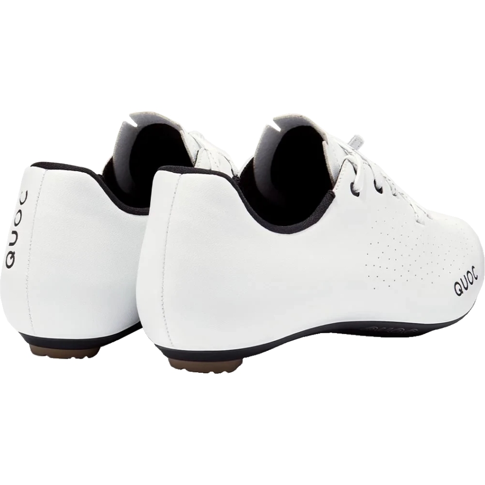 QUOC escape road lace ビンディングシューズ QUOC ( クオック ) ビンディングシューズ ESCAPE ROAD LACE