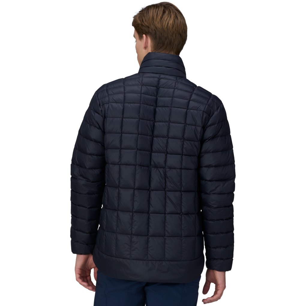 norrona-oslo-gore-tex-down850-