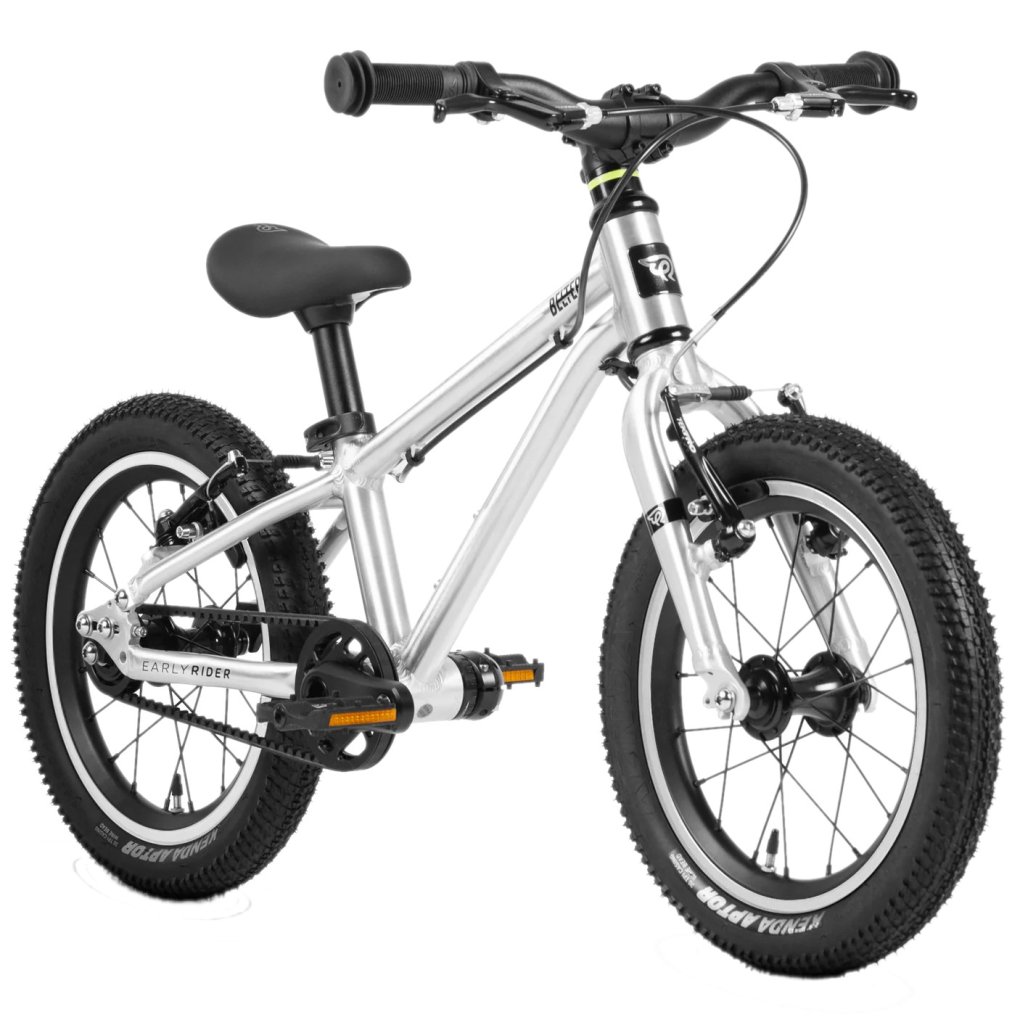 Early Rider Belter 14 14