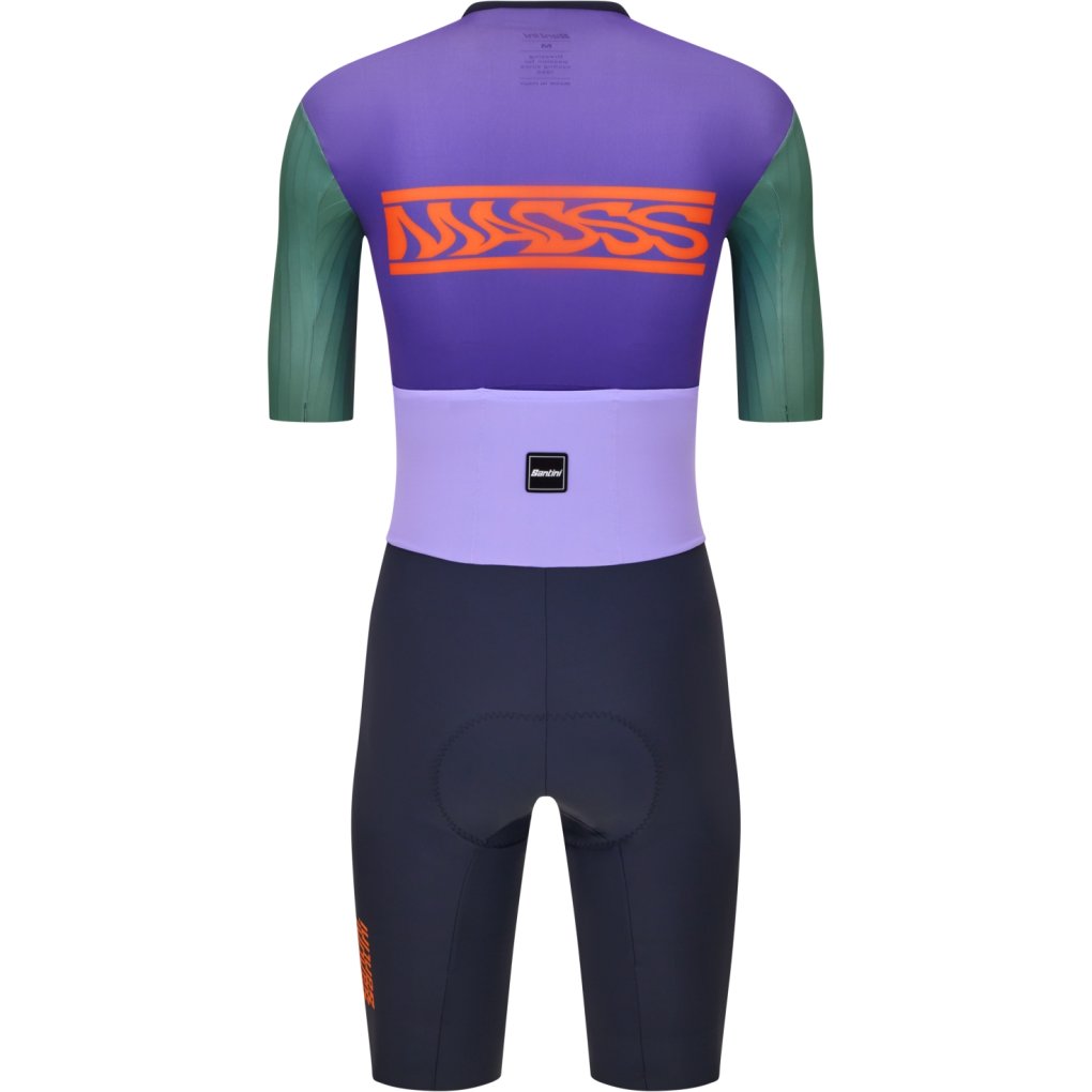 santini-madss-v5-aerosuit-men-