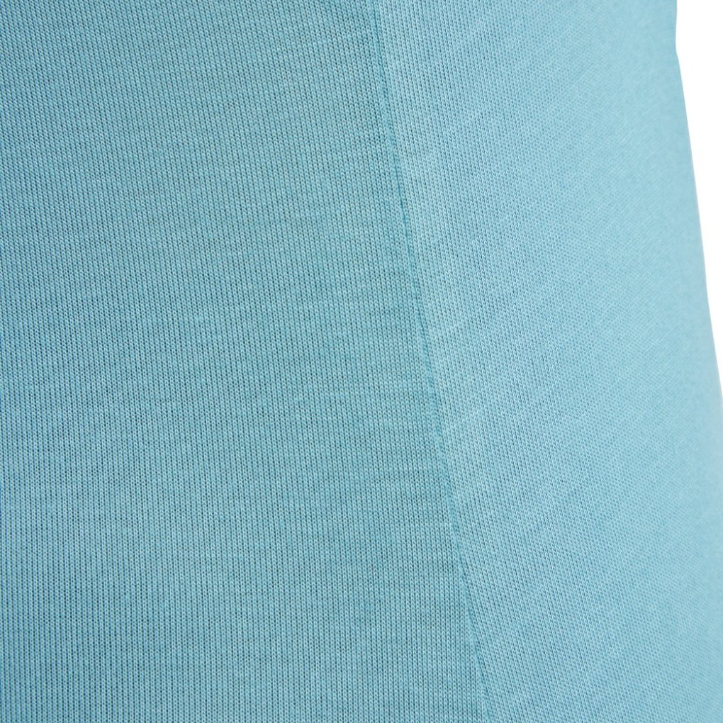 Débardeur De Sport Femme Energetics Galu 4 - Matière Dry Plus Eco, Coupe Ample, Dos Drapé