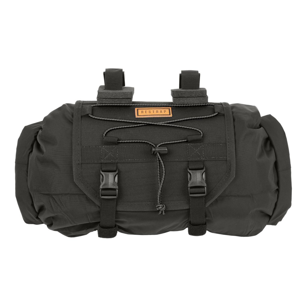 restrap-bar-bag-s-gepaeckrolle