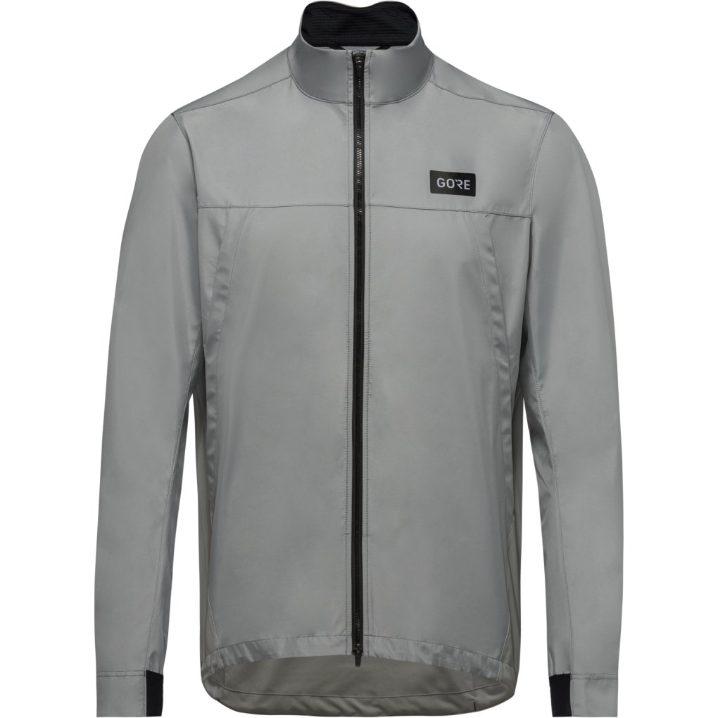 gorewear-everyday-jacket-men-