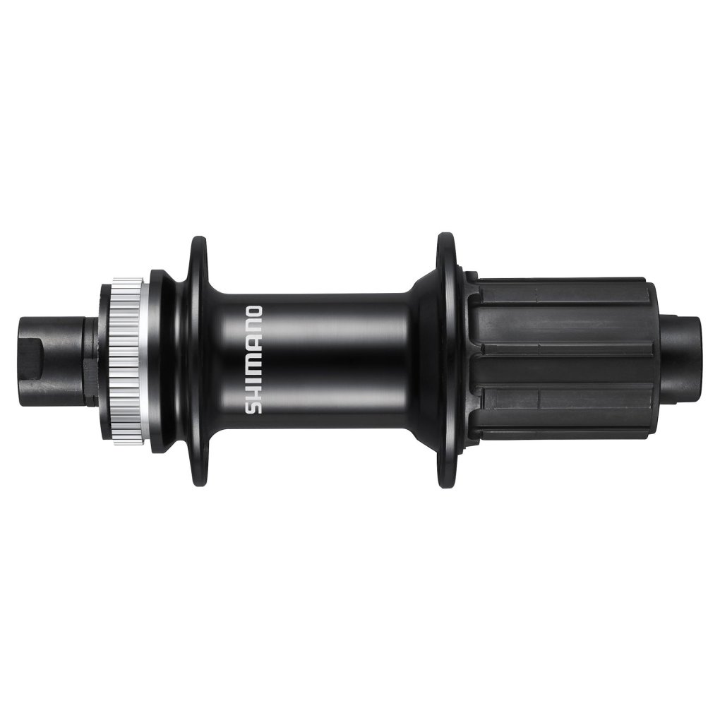 パーツ DT Swiss R470 front and rear Shimano 12s DT Swiss
