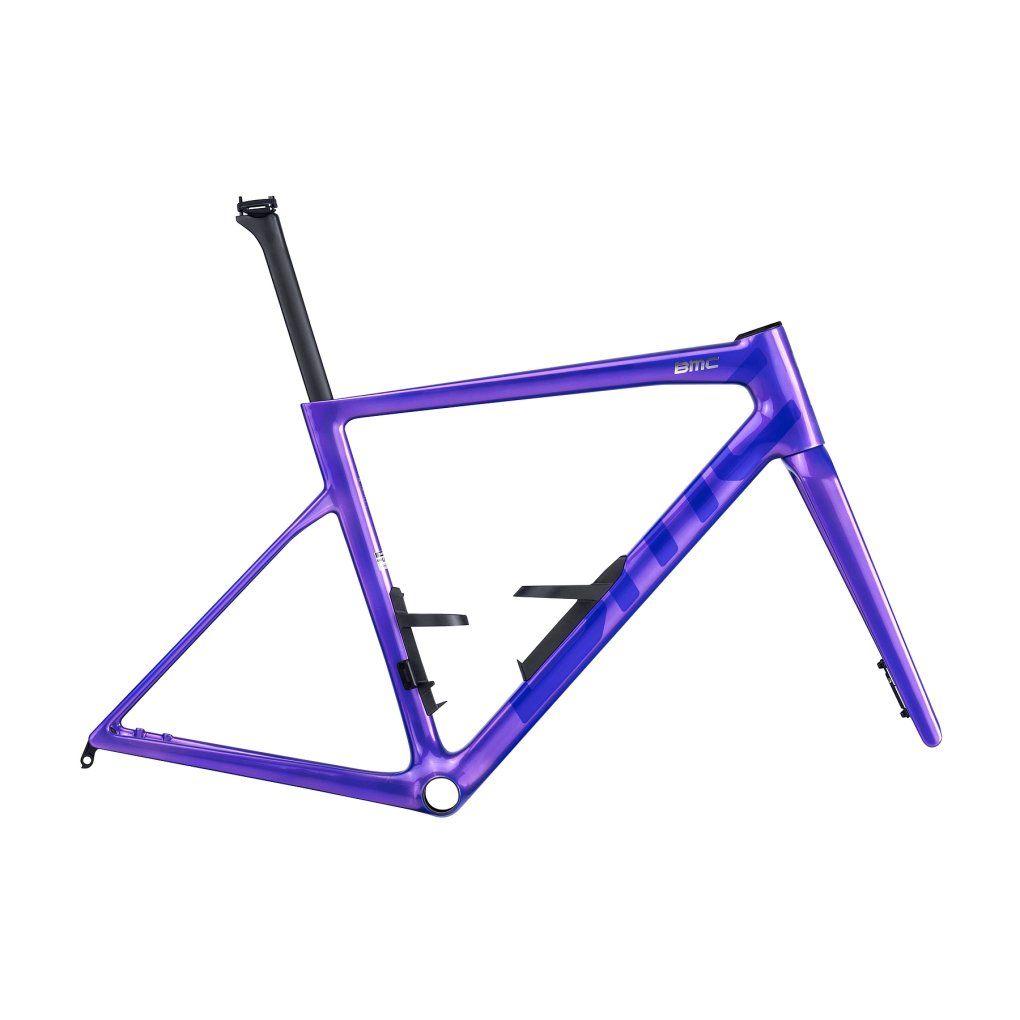 teammachine-slr01-frs-var4-