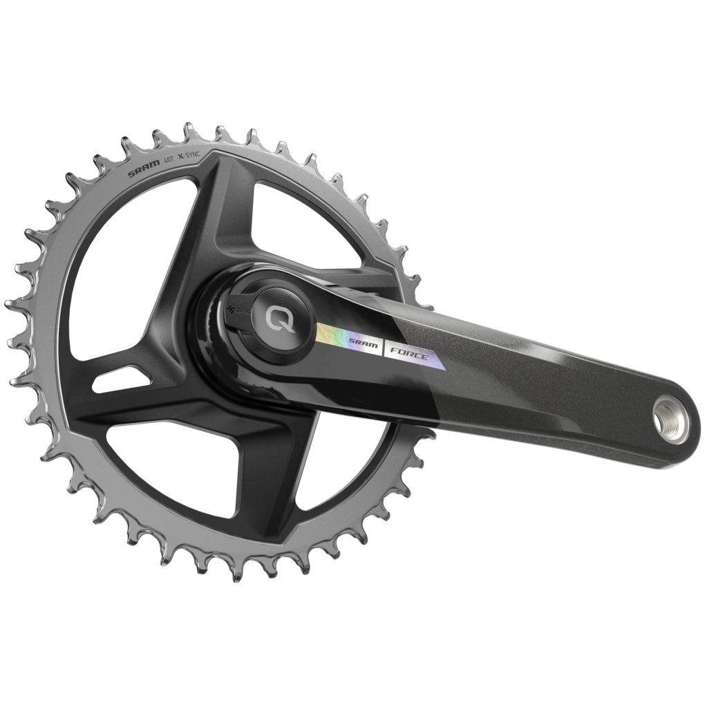sram-force-1-axs-powermeter-