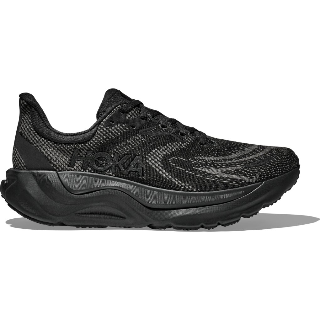 スパイク・シューズ HOKA M ARAHI 8 WIDE/2E 27.0 スパイク・シューズ HOKA M ARAHI 8 WIDE/2E 27.0 HOKA ONE ONE