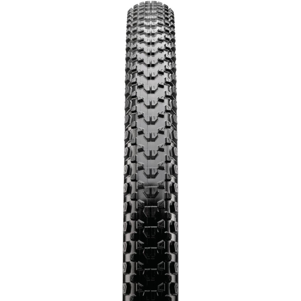 Paire de pneus VTT IRC Mythos XC 26x2.10 - Équipements vélos