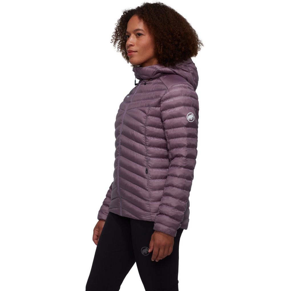 mammut-albula-insulated-hooded