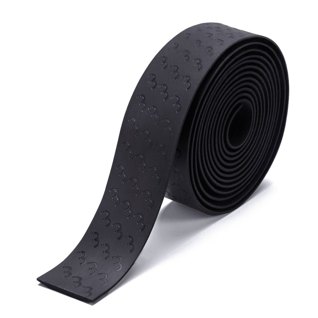 BBB Cycling Ruban de guidon antidérapant résistant aux chocs spécial pour vélo de route et de ville Rouge Taille unique Flex Ribbon BHT-14 BBB Cycling Ruban de guidon antidérapant résistant aux chocs spécial pour vélo de route et de ville Rouge Taille unique Flex Ribbon BHT-14